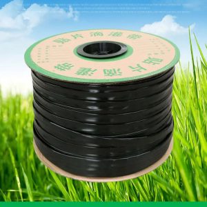 16mm Drip Tape Irrigation