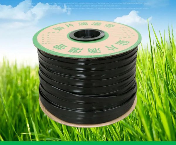 16mm Drip Tape Irrigation