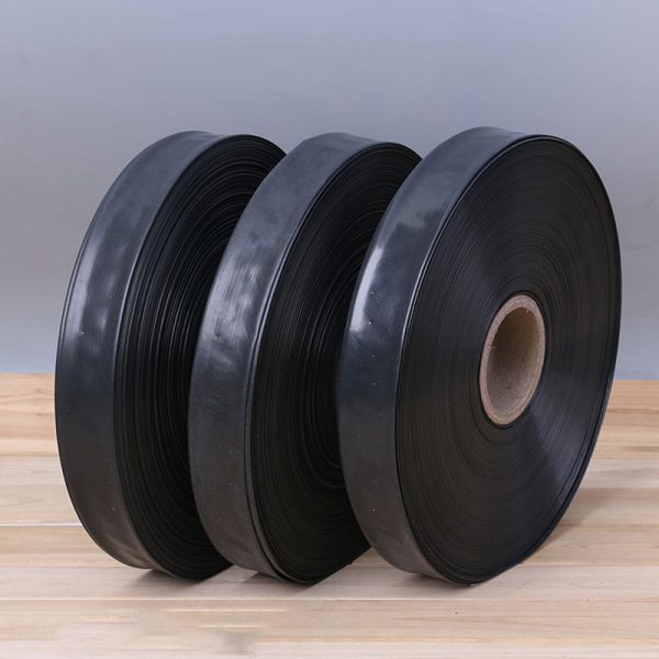 Woven Micro Spray Tape