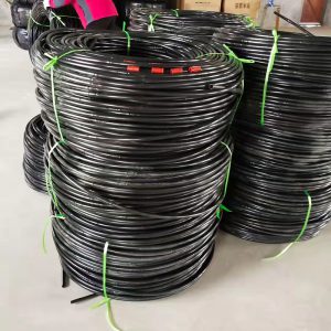 Flexible Drip Irrigation Tube